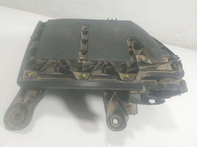 PEUGEOT 1420V1 Caja del filtro de aire  comprar en Murcia