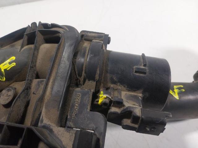 PEUGEOT 1420V1 Caja del filtro de aire comprar Tarragona