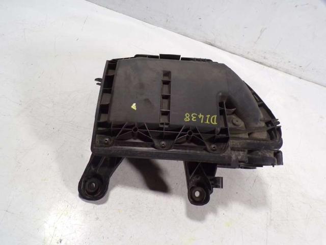 Carcasa del filtro de aire Citroen C4  (2006-2013)