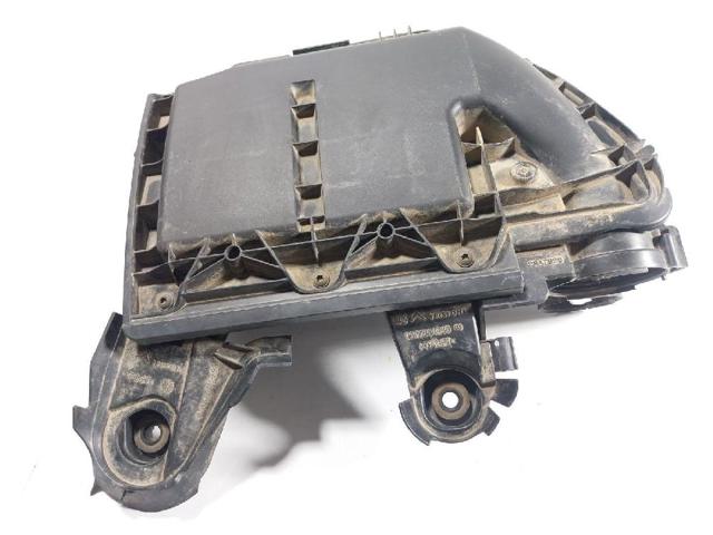 PEUGEOT 1420V1 Caja del filtro de aire  en stock Salamanca