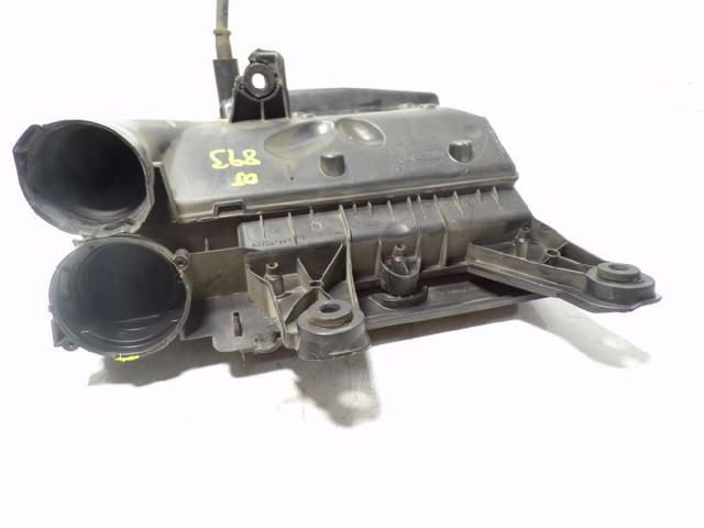 PEUGEOT 1420V1 Caja del filtro de aire  comprar en Ponferrada