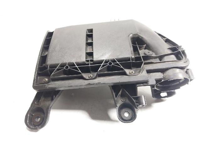 1420V1 PEUGEOT Caja del filtro de aire  disponible Alicante
