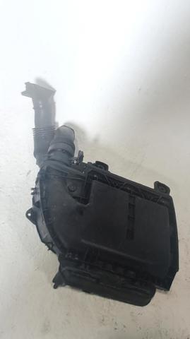 Precio del repuesto Caja del filtro de aire C4 II hatchback