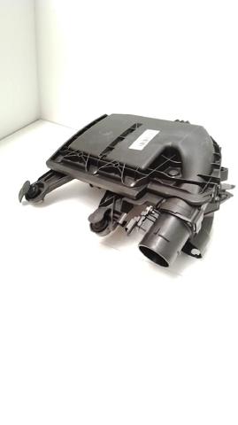 Caja del filtro de aire Citroen C4 II desde 63,89 €
