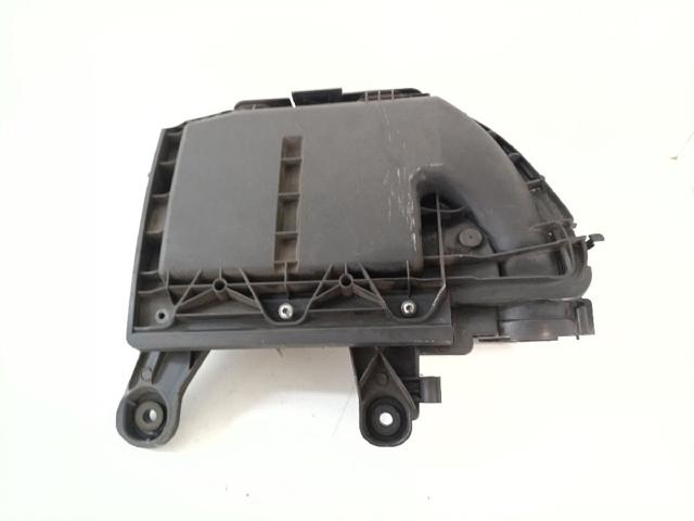 Caja del filtro de aire C4 II hatchback (2010-2026) original desde 63,89 €
