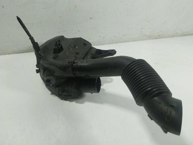 PEUGEOT 1420V1 Caja del filtro de aire comprar Pamplona