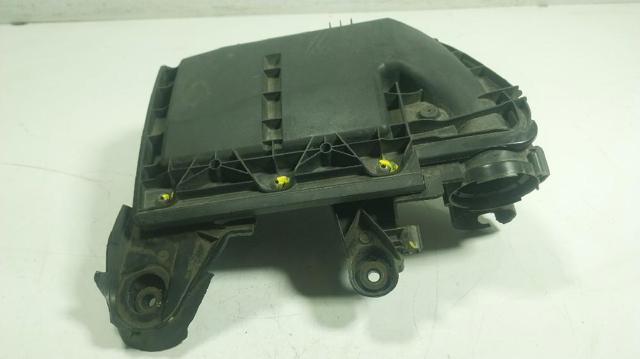 1420V1 PEUGEOT Caja del filtro de aire  disponible Alicante