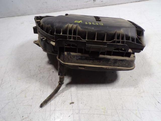 PEUGEOT 1420V1 Caja del filtro de aire  comprar en Albacete