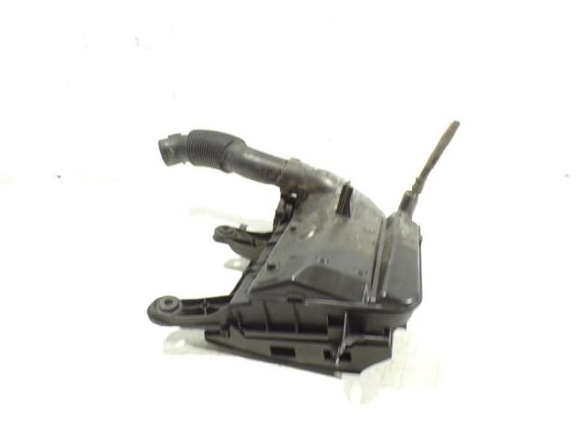 1420V1 Caja del filtro de aire comprar Sevilla