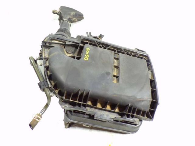 Caja del filtro de aire para Citroen C4  (UA)
