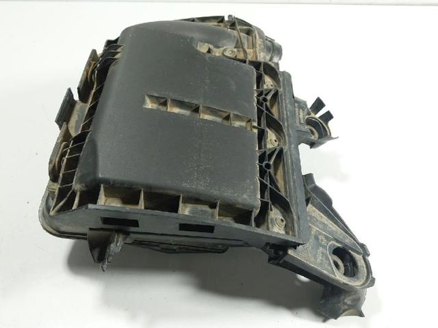 1420V1 Caja del filtro de aire  en stock Sabadell