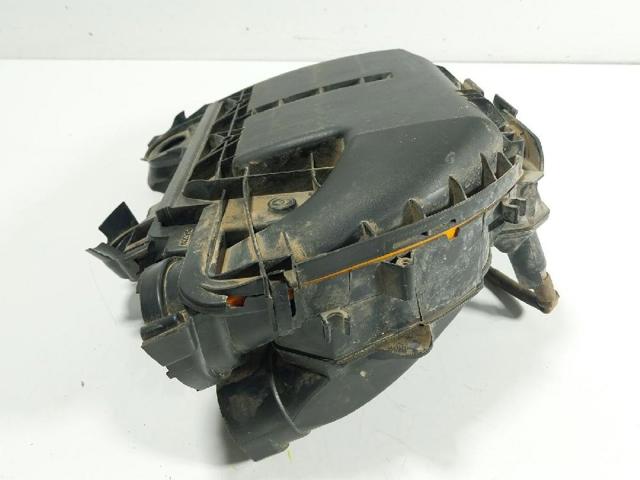 PEUGEOT 1420V1 Caja del filtro de aire comprar Barcelona