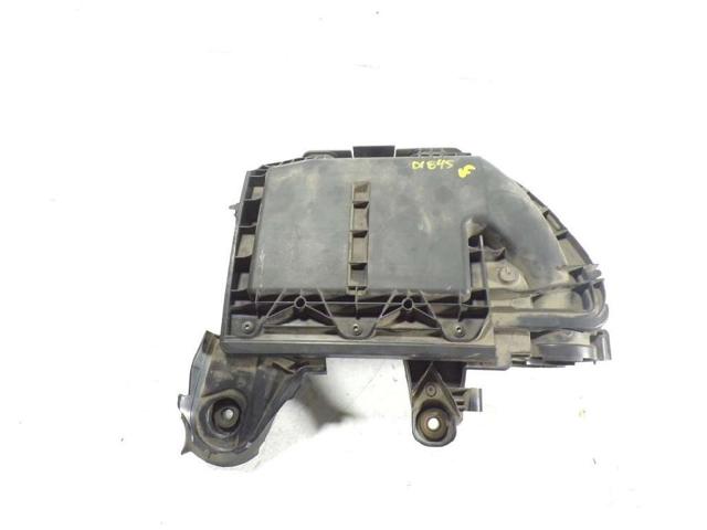 1420V1 PEUGEOT Caja del filtro de aire  en stock Gandía