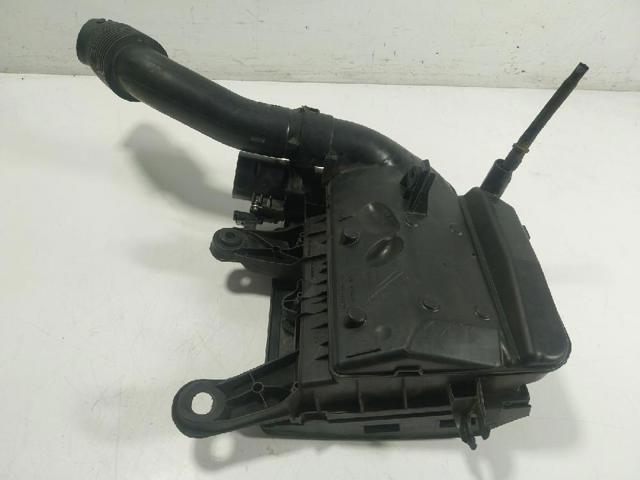 1420V1 PEUGEOT Caja del filtro de aire  disponible Vigo