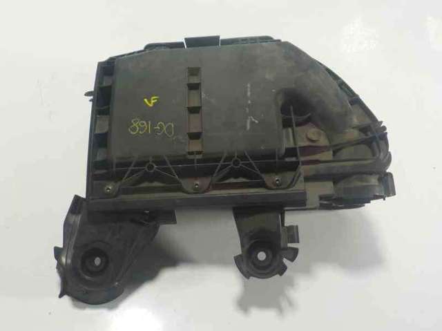 Caja del filtro de aire Citroen C4 II (B7)