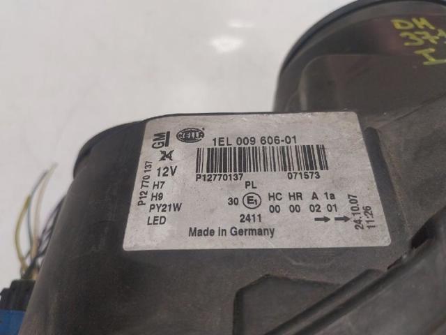 1420V1 Caja del filtro de aire comprar Sevilla