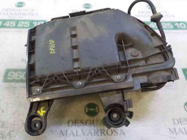 1420V1 Peugeot/Citroen