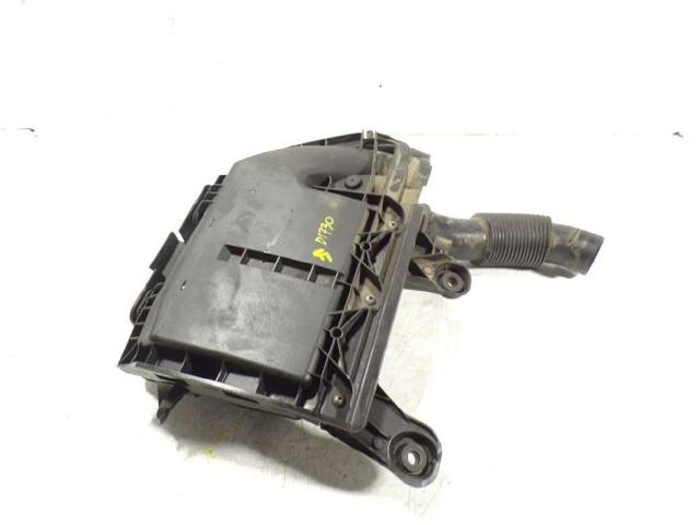1420V1 PEUGEOT Caja del filtro de aire  disponible Vigo