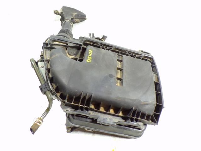 1420V1 Peugeot/Citroen