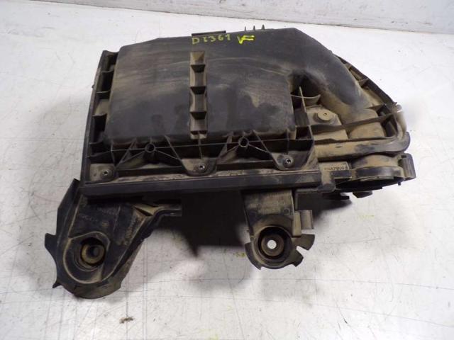Caja del filtro de aire C4  monovolumen (2006-2013) original desde 63,89 €