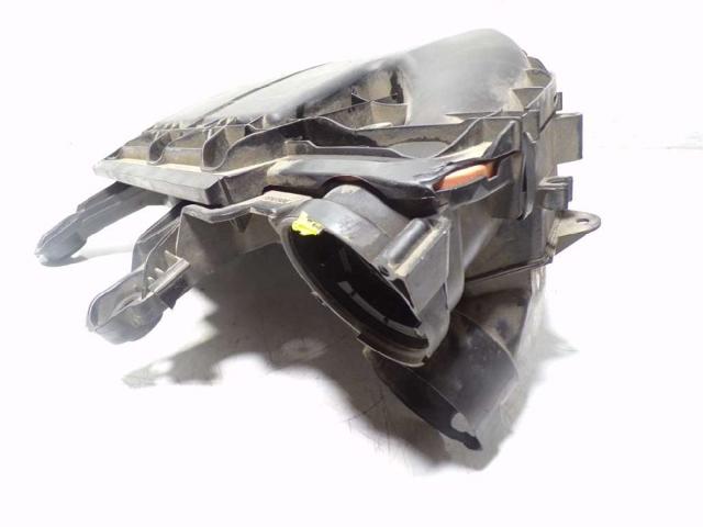 Precio del repuesto Caja del filtro de aire C4  monovolumen