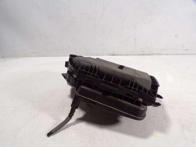 1420V1 PEUGEOT Caja del filtro de aire  en stock Córdoba