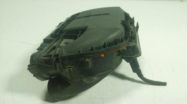 1420V1 Caja del filtro de aire  en stock Castellón