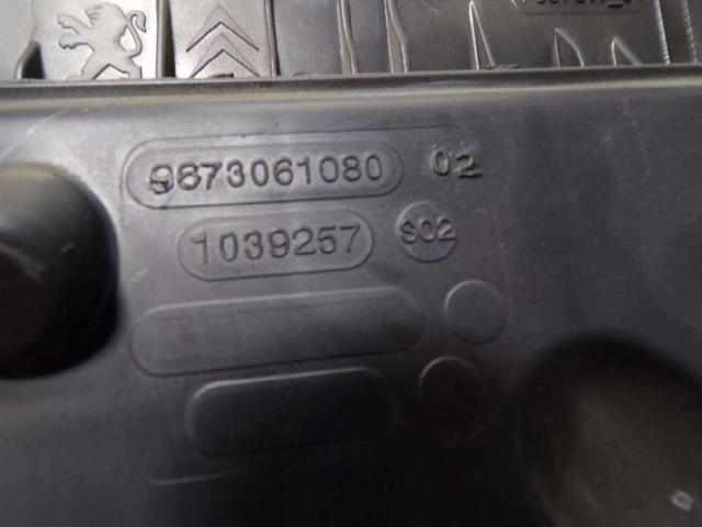 1420V1 PEUGEOT Caja del filtro de aire  comprar en Oviedo