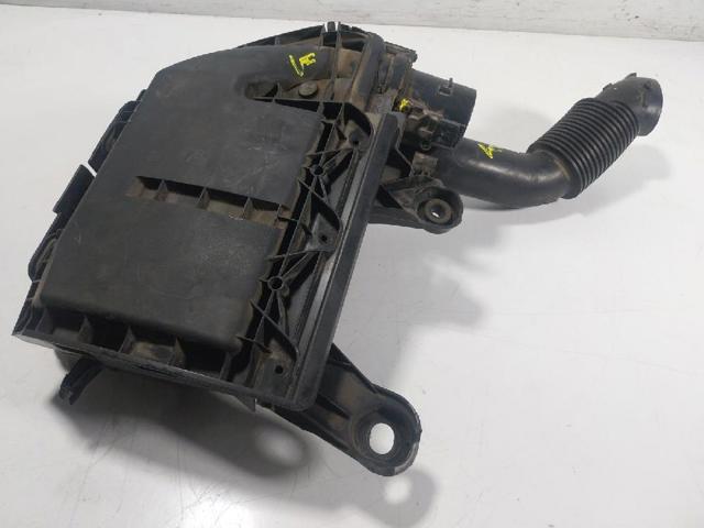 1420V1 Caja del filtro de aire  en stock Castellón