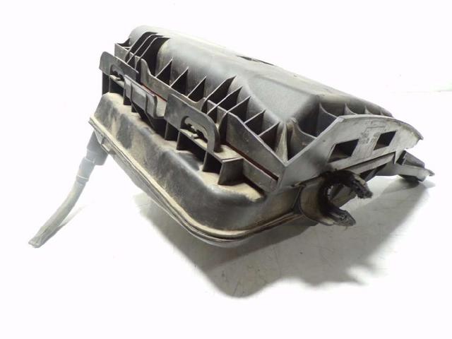 1420V1 PEUGEOT Caja del filtro de aire  en stock Córdoba