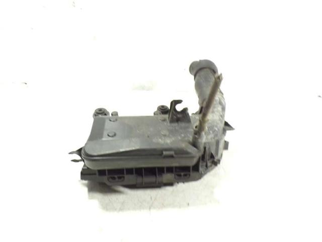 1420V1 Caja del filtro de aire comprar Girona