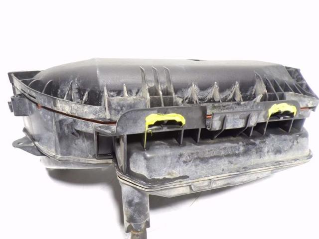 PEUGEOT 1420V1 Caja del filtro de aire  en stock Terrassa