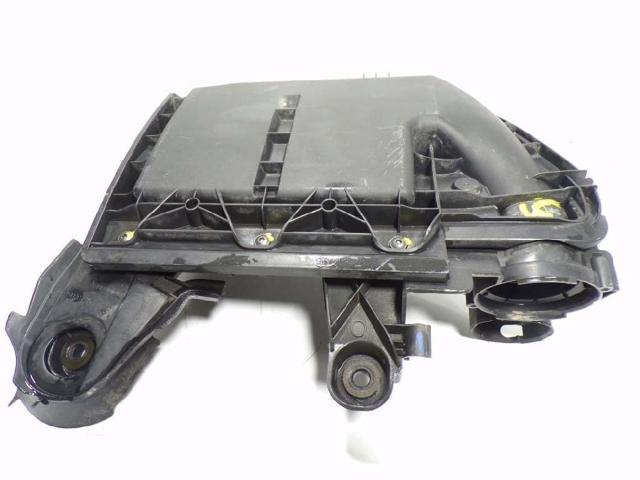 Caja del filtro de aire Citroen C4  desde 63,89 €