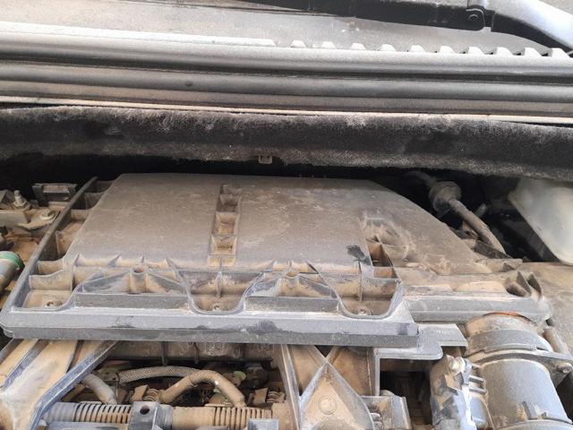 Caja del filtro de aire Peugeot 301  sedán comprar en España