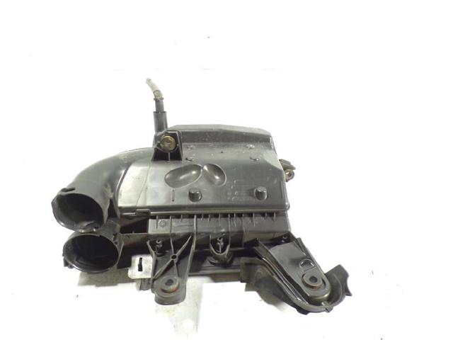 PEUGEOT 1420V1 Caja del filtro de aire  disponible Valladolid