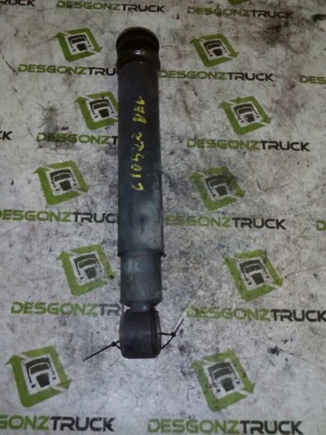 Amortiguadores 1421062 SCANIA