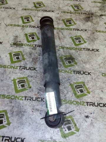 Amortiguadores 1421062 SCANIA
