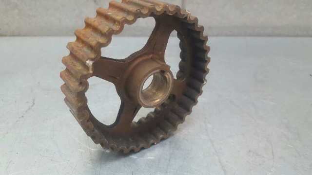14211PR3003 Honda