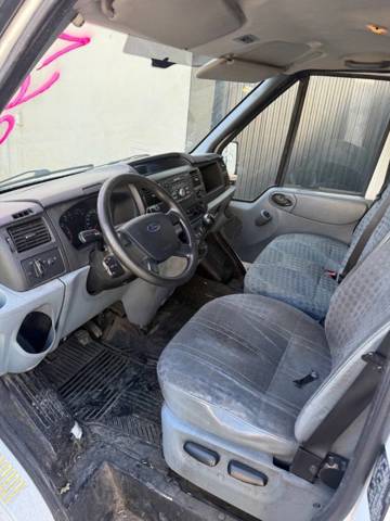 1421331 Ford