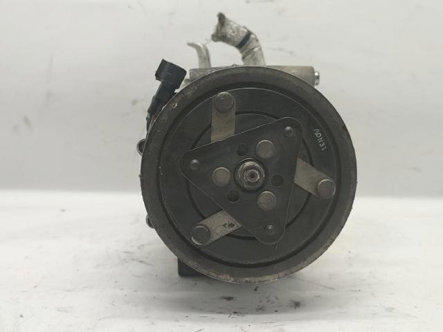 FORD 1421334 Compresor de aire acondicionado  comprar en Ponferrada