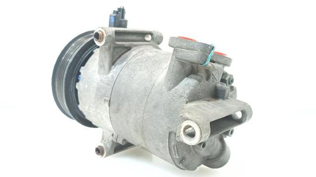 FORD 1421334 Compresor de aire acondicionado comprar Pamplona