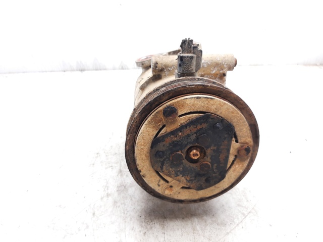 1421334 Ford