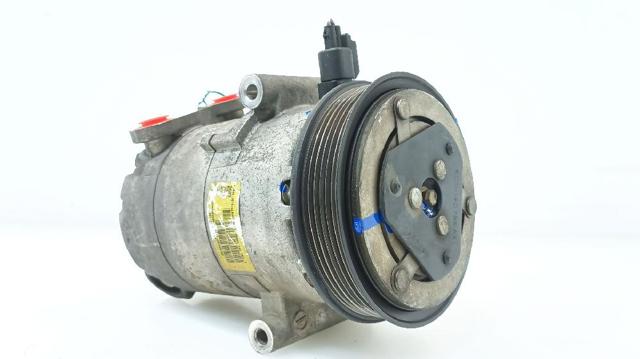 FORD 1421334 Compresor de aire acondicionado  comprar en Albacete