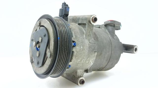 1421334 Ford