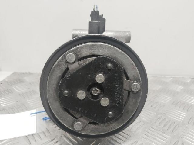 FORD 1421334 Compresor de aire acondicionado comprar Tarragona