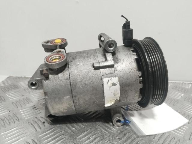 1421334 FORD Compresor de aire acondicionado comprar Bilbao