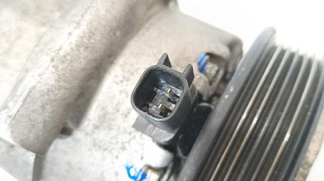 1421334 FORD Compresor de aire acondicionado comprar Bilbao