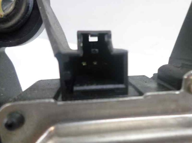1422314 Motor del limpiaparabrisas trasero  comprar en Zaragoza