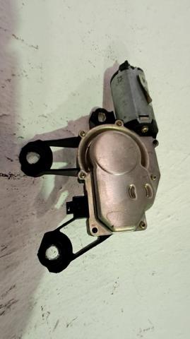 1422314 FORD Motor del limpiaparabrisas trasero  comprar en Oviedo