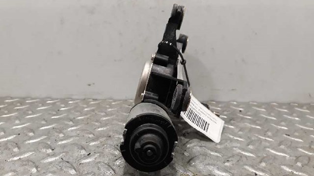 1422314 FORD Motor limpiaparabrisas, trasera  en stock Huelva